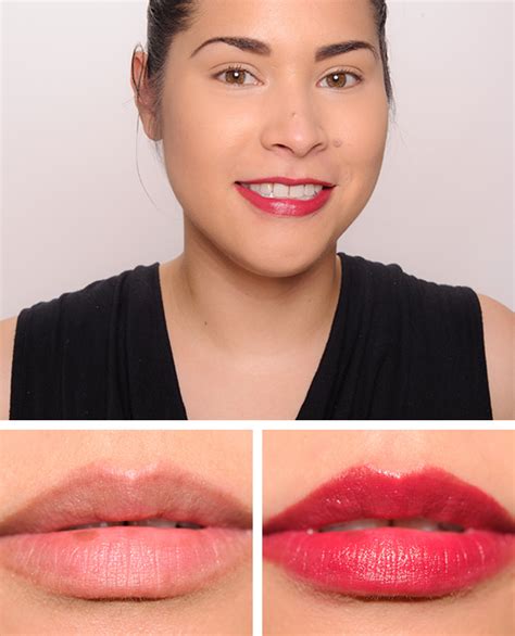 chanel rouge coco gl|Chanel Rouge Coco lipstick etienne.